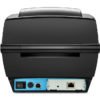 imgDetProduto_dcd27212-aa9d-419c-9cfc-3028bfec5d3d_impressora_etiqueta_l42pro_elgin_tras
