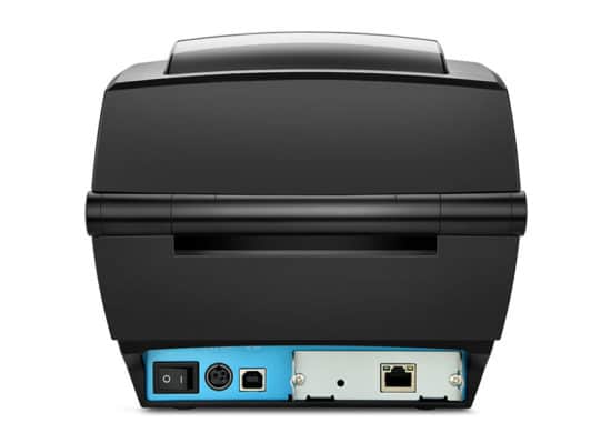 imgDetProduto_dcd27212-aa9d-419c-9cfc-3028bfec5d3d_impressora_etiqueta_l42pro_elgin_tras