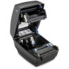 imgDetProduto_f10f6b27-2ff1-413d-9ee4-da678966c032_impressora_etiqueta_l42pro_elgin_aberta