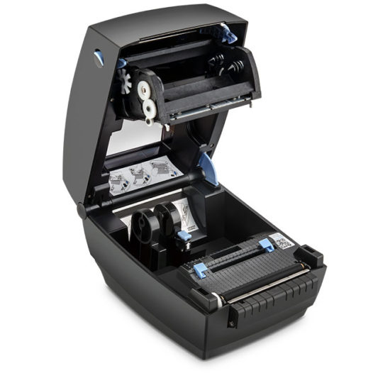imgDetProduto_f10f6b27-2ff1-413d-9ee4-da678966c032_impressora_etiqueta_l42pro_elgin_aberta